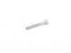 ES#15951 - 07129902610 - BOLT - Genuine BMW - BMW