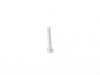 ES#15951 - 07129902610 - BOLT - Genuine BMW - BMW