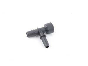 ES#3462924 - 06B103245 - Pressure Control Valve (PCV) - Priced Each - Located under the intake manifold - Kayser - Audi Volkswagen