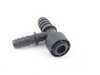 ES#3462924 - 06B103245 - Pressure Control Valve (PCV) - Priced Each - Located under the intake manifold - Kayser - Audi Volkswagen