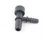ES#3462924 - 06B103245 - Pressure Control Valve (PCV) - Priced Each - Located under the intake manifold - Kayser - Audi Volkswagen