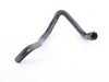 ES#3463362 - 8D0819371H - Heater Core Hose - Supply - Connects the heater core to the cylinder head flange - Hudson - Audi Volkswagen