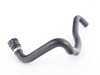 ES#3463362 - 8D0819371H - Heater Core Hose - Supply - Connects the heater core to the cylinder head flange - Hudson - Audi Volkswagen