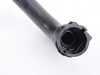 ES#3463362 - 8D0819371H - Heater Core Hose - Supply - Connects the heater core to the cylinder head flange - Hudson - Audi Volkswagen