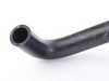 ES#3463362 - 8D0819371H - Heater Core Hose - Supply - Connects the heater core to the cylinder head flange - Hudson - Audi Volkswagen