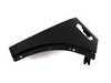 ES#70224 - 41217037438 - Side Panel Front - Right - Replace your damaged side panel  - Genuine MINI - MINI
