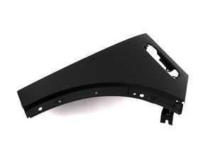ES#70224 - 41217037438 - Side Panel Front - Right - Replace your damaged side panel  - Genuine MINI - MINI
