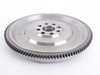 ES#20330 - 11221252206 - Flywheel - New flywheel from BMW - Genuine BMW - BMW