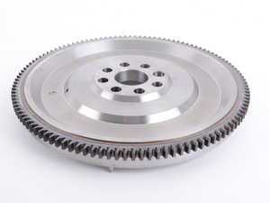 ES#20330 - 11221252206 - Flywheel - New flywheel from BMW - Genuine BMW - BMW