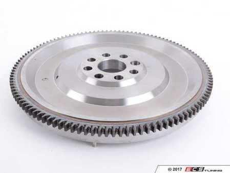 ES#20330 - 11221252206 - Flywheel - New flywheel from BMW - Genuine BMW - BMW
