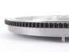ES#20330 - 11221252206 - Flywheel - New flywheel from BMW - Genuine BMW - BMW