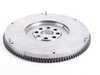 ES#20330 - 11221252206 - Flywheel - New flywheel from BMW - Genuine BMW - BMW