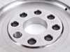 ES#20330 - 11221252206 - Flywheel - New flywheel from BMW - Genuine BMW - BMW