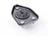 ES#264373 - 33506790302 - E89 Rear Shock Mount - Priced Each - Replace your worn or damaged shock mounts - Genuine BMW - BMW