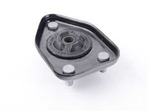 ES#264373 - 33506790302 - E89 Rear Shock Mount - Priced Each - Replace your worn or damaged shock mounts - Genuine BMW - BMW