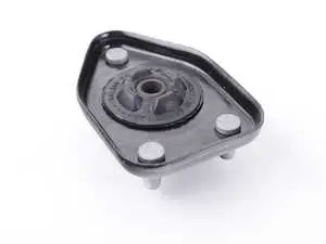 E89 Rear Shock Mount - Priced Each