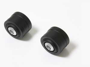 ES#2858876 - MRSMC0100 - Trailing Arm Bushing - Rear  - (NO LONGER AVAILABLE) - Busing set for the rear trailing arms - Megan Racing - 