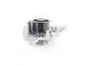 ES#250283 - 077121004P - Water Pump - Featuring a metal impeller - Meyle - Audi Volkswagen