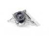 ES#250283 - 077121004P - Water Pump - Featuring a metal impeller - Meyle - Audi Volkswagen
