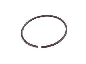 ES#2913098 - 066109345B - Camshaft Retaining Ring - Priced Each - Found at the end of each camshaft - Genuine Volkswagen Audi - Audi Volkswagen