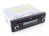 ES#3427248 - CD716U-BU - VDO Head Unit - USB, Aux Input, and CD - (NO LONGER AVAILABLE) - New radio head unit with modern features with a classic OE look (with blue backlight) that wont look out of place! - VDO - 