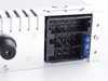 ES#3427248 - CD716U-BU - VDO Head Unit - USB, Aux Input, and CD - (NO LONGER AVAILABLE) - New radio head unit with modern features with a classic OE look (with blue backlight) that wont look out of place! - VDO - 