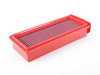 ES#3195297 - FB821/04 - Performance Air Filter - Lifetime direct replacement high-flow air filter - BMC - BMW