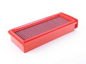 ES#3195297 - FB821/04 - Performance Air Filter - Lifetime direct replacement high-flow air filter - BMC - BMW