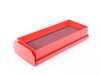 ES#3195297 - FB821/04 - Performance Air Filter - Lifetime direct replacement high-flow air filter - BMC - BMW
