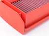 ES#3195297 - FB821/04 - Performance Air Filter - Lifetime direct replacement high-flow air filter - BMC - BMW