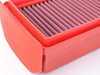ES#3195297 - FB821/04 - Performance Air Filter - Lifetime direct replacement high-flow air filter - BMC - BMW