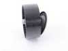 ES#3469570 - 022145276F - Accessory Belt Idler Roller - 65mm roller includes necessary mounting bolt - Ina - Audi Volkswagen