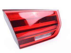 ES#2972781 - 63217369121 - LCI Inner Tail Light - Left - Update the look of your BMW - Genuine BMW - BMW