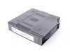 ES#181095 - 65128364931 - CD Changer Magazine - Used for 6 disc models - Genuine BMW - BMW MINI