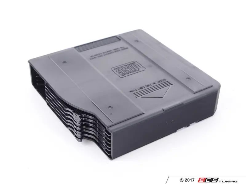 BMW リペアマニュアルR GS 6thEdition（DVD） BMW リペアマニュアルR GS 6thEdition（DVD）