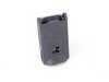 ES#165303 - 61136954582 - COVER, OBD SOCKET - Genuine BMW - BMW