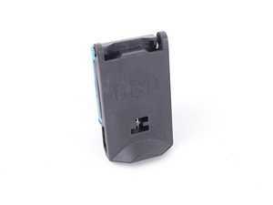 ES#165303 - 61136954582 - COVER, OBD SOCKET - Genuine BMW - BMW