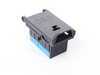 ES#165303 - 61136954582 - COVER, OBD SOCKET - Genuine BMW - BMW