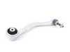 ES#3219634 - 31126775971 - Left Lower Tension Strut - Priced Each - The curved lower control arm - Lemforder - BMW