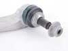 ES#3219634 - 31126775971 - Left Lower Tension Strut - Priced Each - The curved lower control arm - Lemforder - BMW