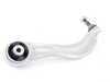 ES#3219634 - 31126775971 - Left Lower Tension Strut - Priced Each - The curved lower control arm - Lemforder - BMW