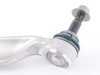 ES#3219634 - 31126775971 - Left Lower Tension Strut - Priced Each - The curved lower control arm - Lemforder - BMW