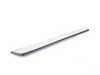 ES#123403 - 51477896631 - E85 Door sill - left - BMW Individual door sill - Genuine BMW - BMW