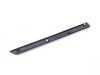ES#123403 - 51477896631 - E85 Door sill - left - BMW Individual door sill - Genuine BMW - BMW