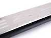 ES#123403 - 51477896631 - E85 Door sill - left - BMW Individual door sill - Genuine BMW - BMW