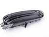 ES#3016073 - 51117347946 - GRID LATERAL RIGHT - Genuine BMW - BMW