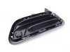 ES#3016073 - 51117347946 - GRID LATERAL RIGHT - Genuine BMW - BMW