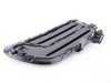 ES#3016073 - 51117347946 - GRID LATERAL RIGHT - Genuine BMW - BMW