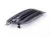 ES#3016072 - 51117347945 - GRID LATERAL LEFT - Genuine BMW - BMW