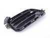 ES#3016072 - 51117347945 - GRID LATERAL LEFT - Genuine BMW - BMW